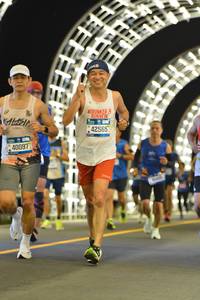 BIB: 40097, 42565
                            <button type="button" onclick="openModal(19938589)" class="btn btn-primary btn-sm float-right btn-popup" data-toggle="modal" data-target=".modal-high-quality">
                        <i class="fas fa-shopping-cart"></i> Add to Cart
                    </button>
                                            <button type="button" onclick="isThisMe(19938589, true)" class="btn btn-success btn-sm float-right btn-popup btn-isme hidden" data-toggle="tooltip" data-placement="bottom" title="นี่คือรูปของคุณใช่ไหม คลิกที่นี่เพื่อเอาเข้าอัลบั้ม">
                        <i class="fas fa-plus"></i> Add to album
                    </button>
                    <button type="button" onclick="isThisMe(19938589, false)" class="btn btn-warning btn-sm float-right btn-popup btn-isnotme hidden">
                        <i class="fas fa-ban"></i> Remove from album
                    </button>